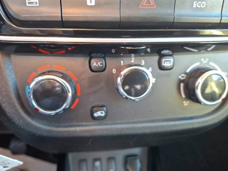 Dacia Spring - Photo 21