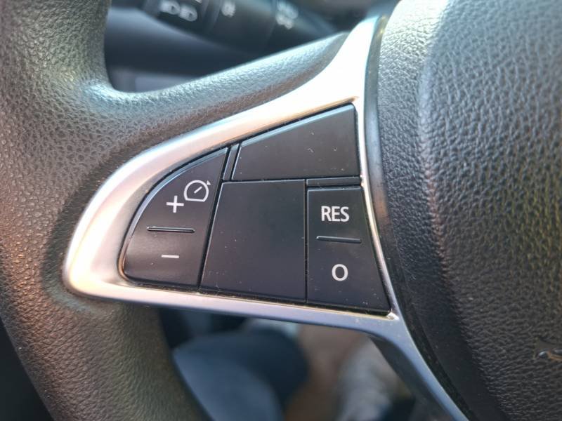 Dacia Spring - Photo 24