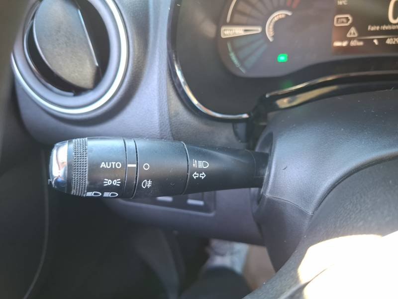 Dacia Spring - Photo 25