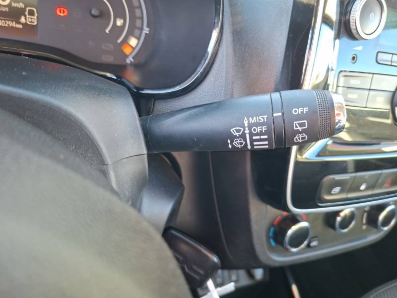 Dacia Spring - Photo 26