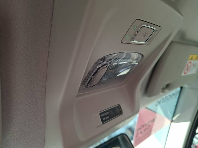 Dacia Spring - Photo 28