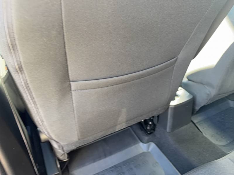 Dacia Sandero - Photo 22