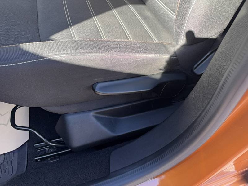 Dacia Sandero - Photo 26