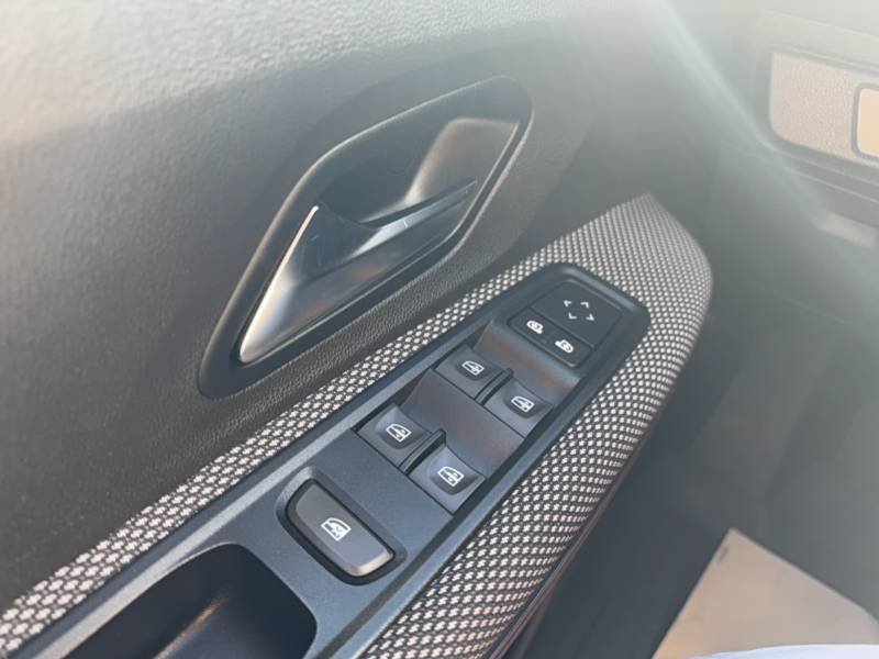Dacia Sandero - Photo 27