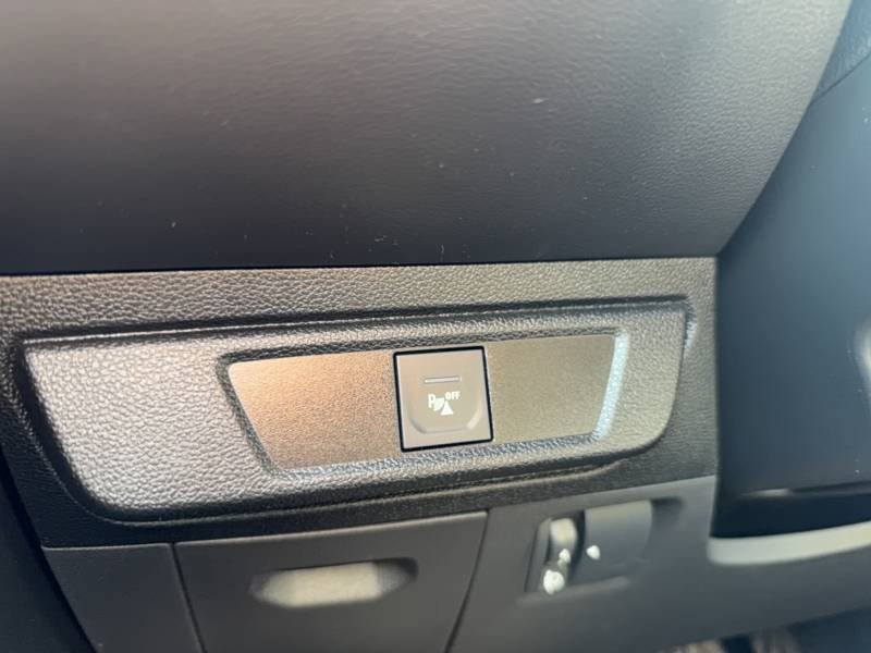 Dacia Sandero - Photo 33