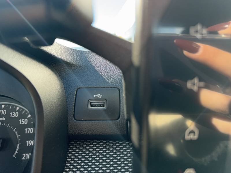 Dacia Sandero - Photo 34