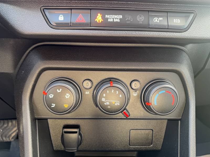 Dacia Sandero - Photo 39