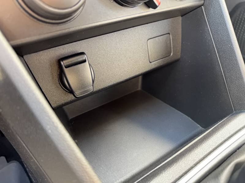 Dacia Sandero - Photo 40