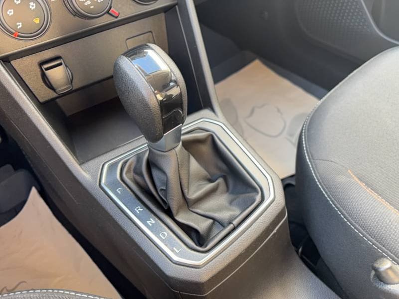 Dacia Sandero - Photo 41