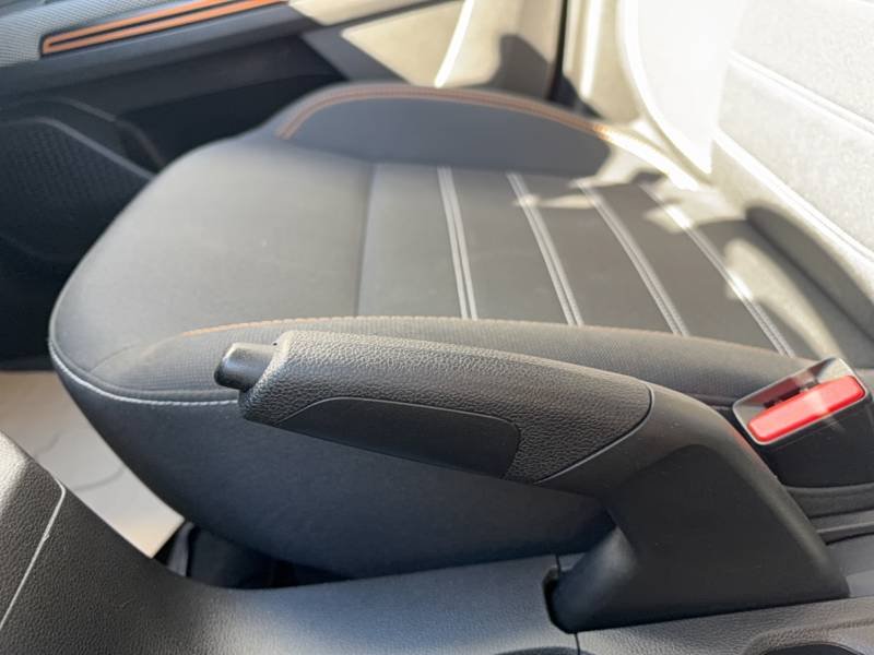Dacia Sandero - Photo 43