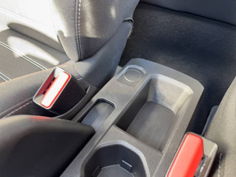 Dacia Sandero - Photo 45