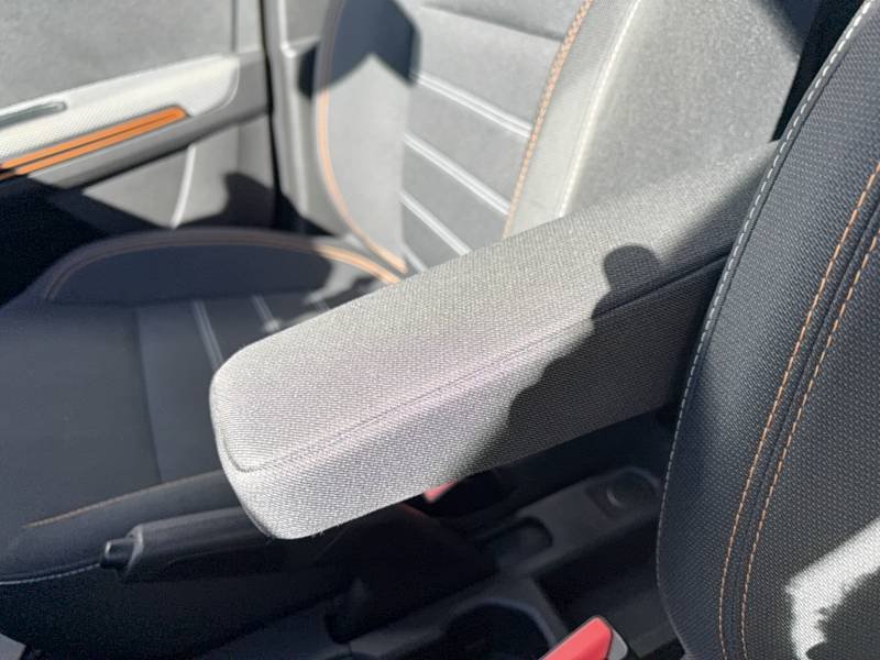 Dacia Sandero - Photo 46