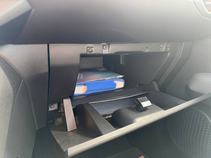 Dacia Sandero - Photo 47