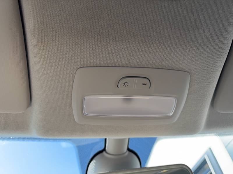 Dacia Sandero - Photo 48