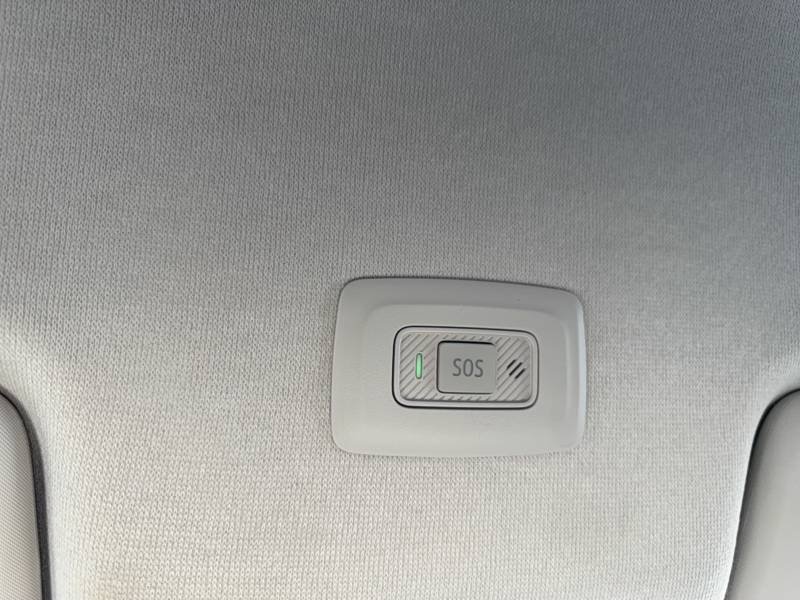 Dacia Sandero - Photo 49