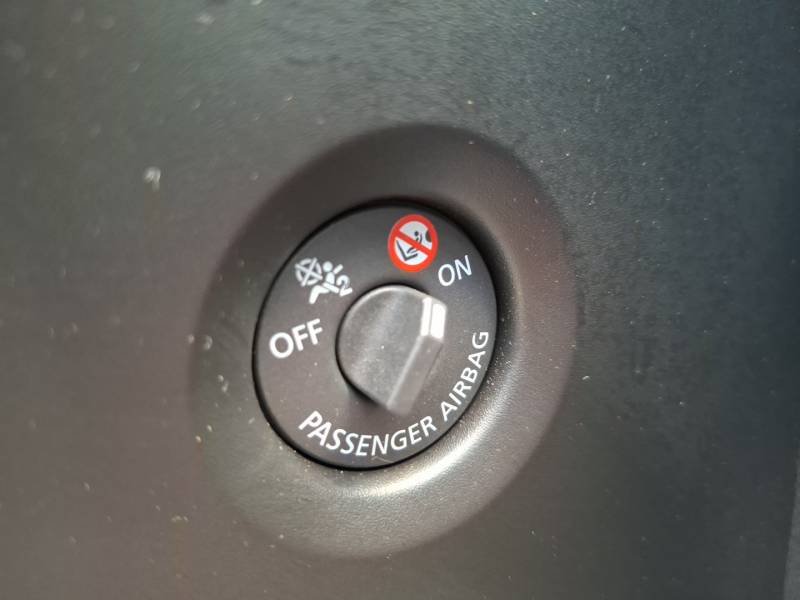 Renault Captur - Photo 14