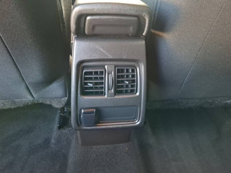 Renault Captur - Photo 21