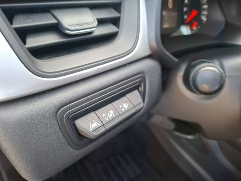 Renault Captur - Photo 23
