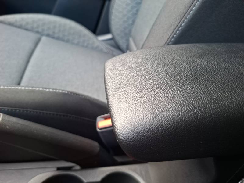 Renault Captur - Photo 31