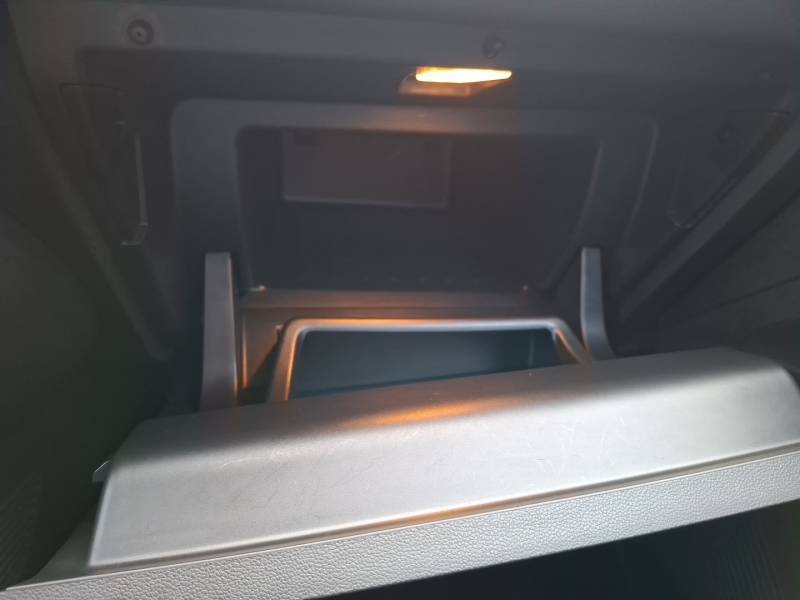 Renault Captur - Photo 33