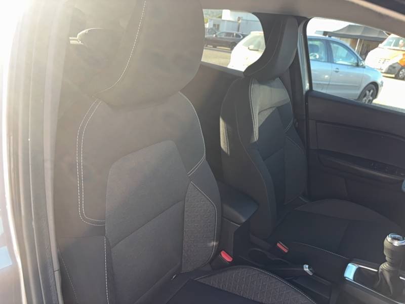 Renault Captur - Photo 12