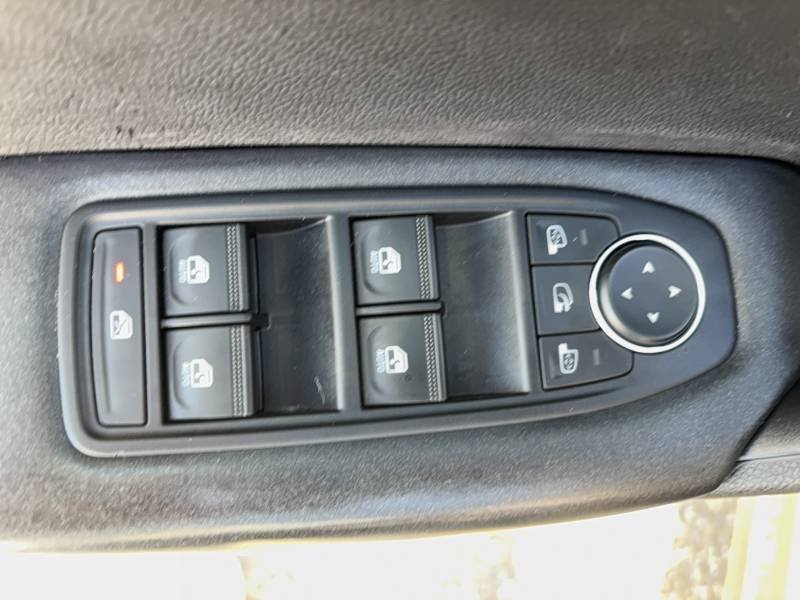 Renault Captur - Photo 13