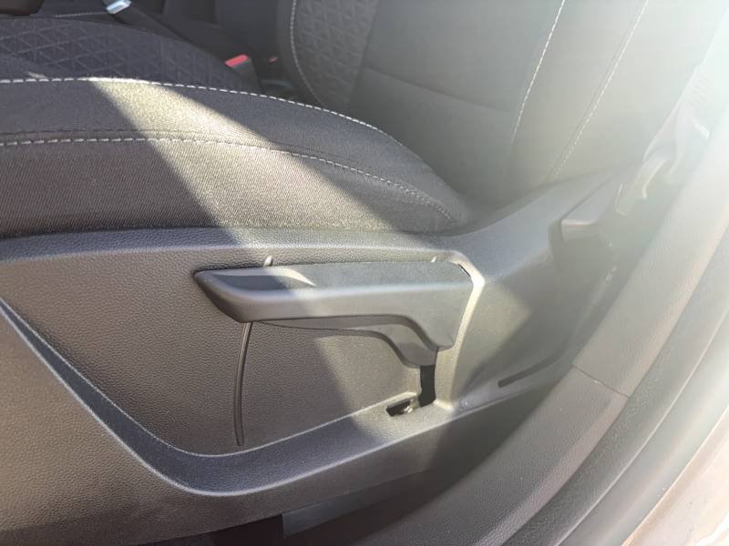 Renault Captur - Photo 14