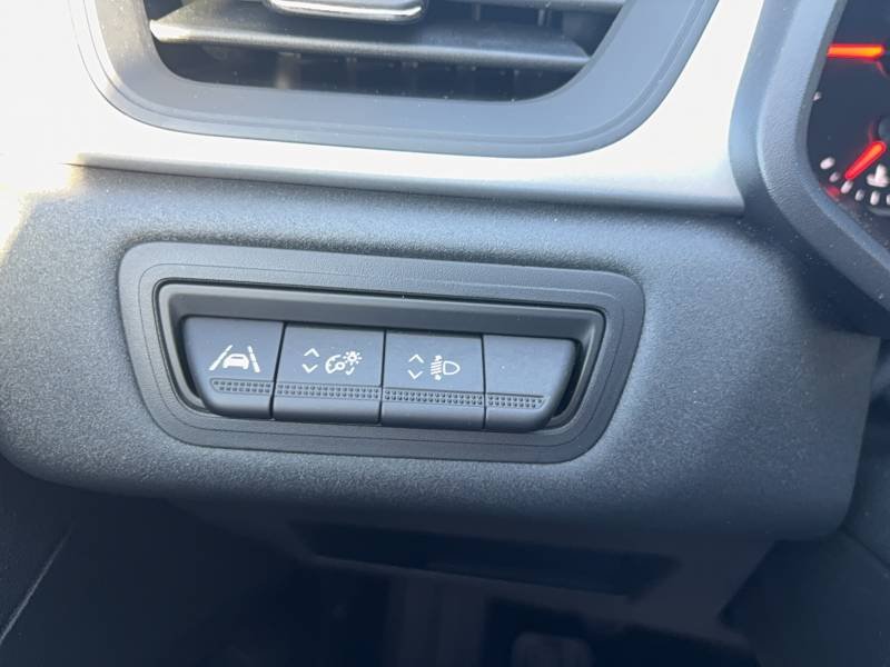 Renault Captur - Photo 15