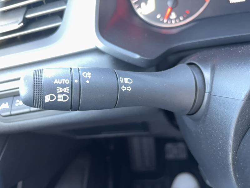 Renault Captur - Photo 20