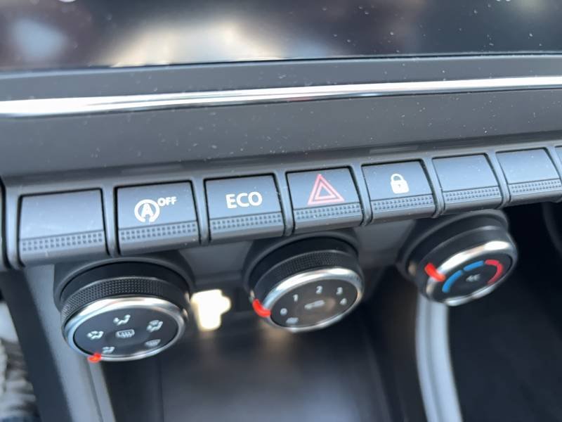 Renault Captur - Photo 27