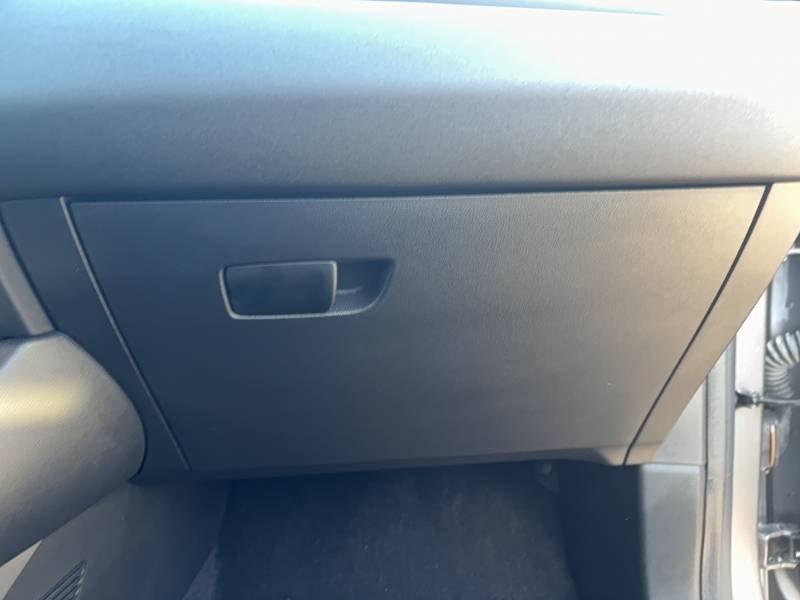 Renault Captur - Photo 33