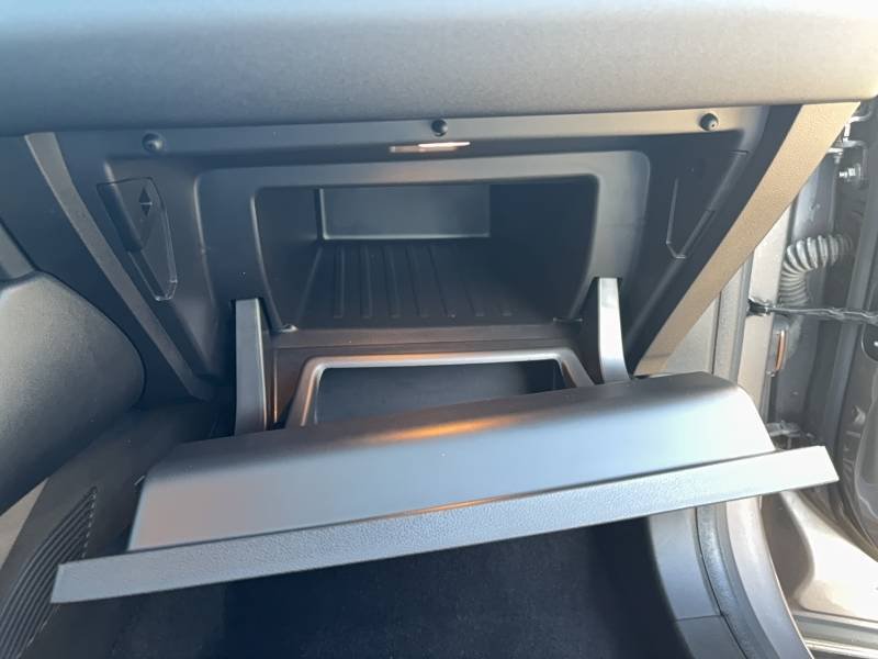 Renault Captur - Photo 34