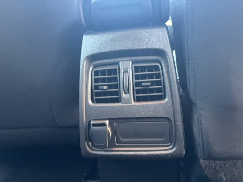 Renault Captur - Photo 39