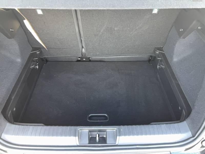Renault Captur - Photo 41