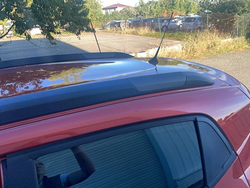 Dacia Spring - Photo 21