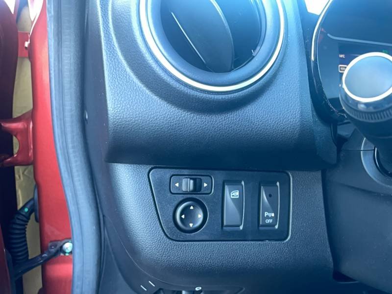 Dacia Spring - Photo 25