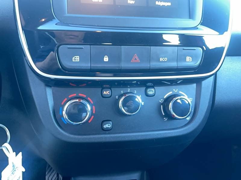 Dacia Spring - Photo 29