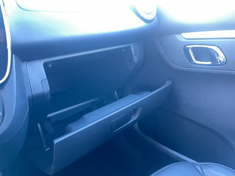 Dacia Spring - Photo 35