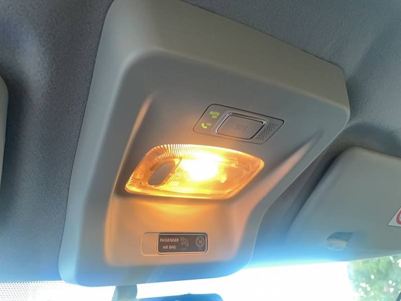 Dacia Spring - Photo 36