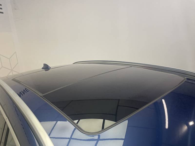 BMW X3 - Photo 14