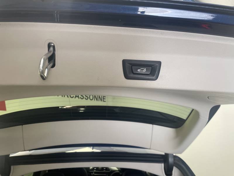 BMW X3 - Photo 25