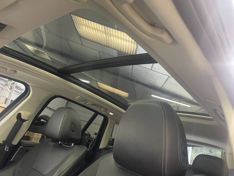 BMW X3 - Photo 39