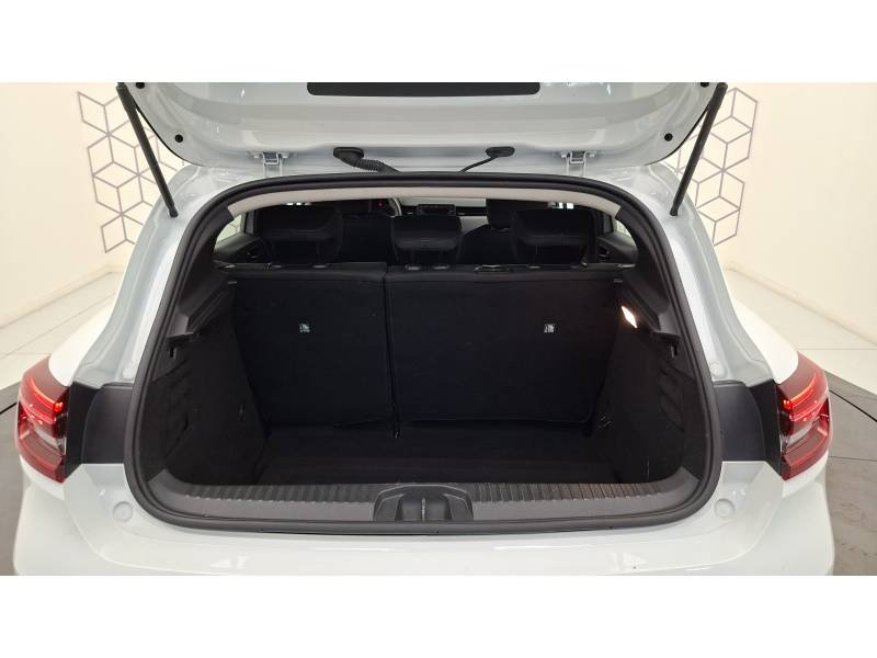 Renault Clio - Photo 16
