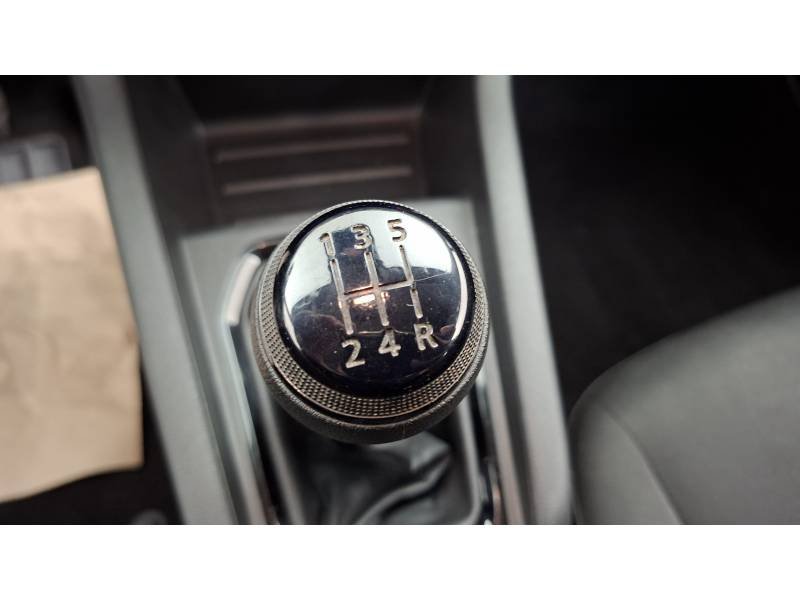 Renault Clio - Photo 18