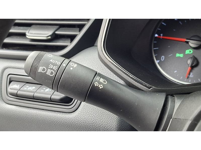 Renault Clio - Photo 20