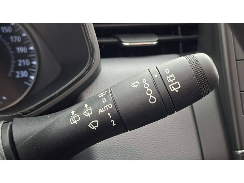 Renault Clio - Photo 21