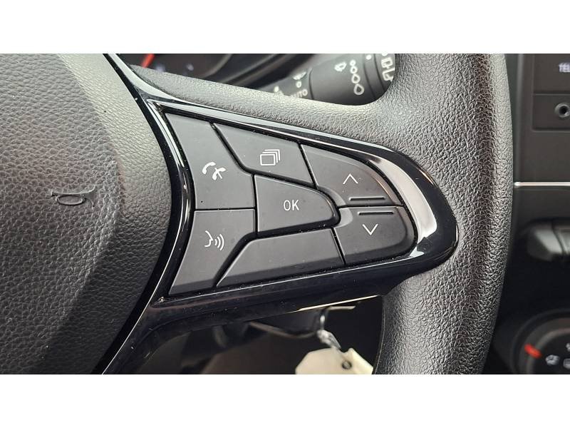 Renault Clio - Photo 25