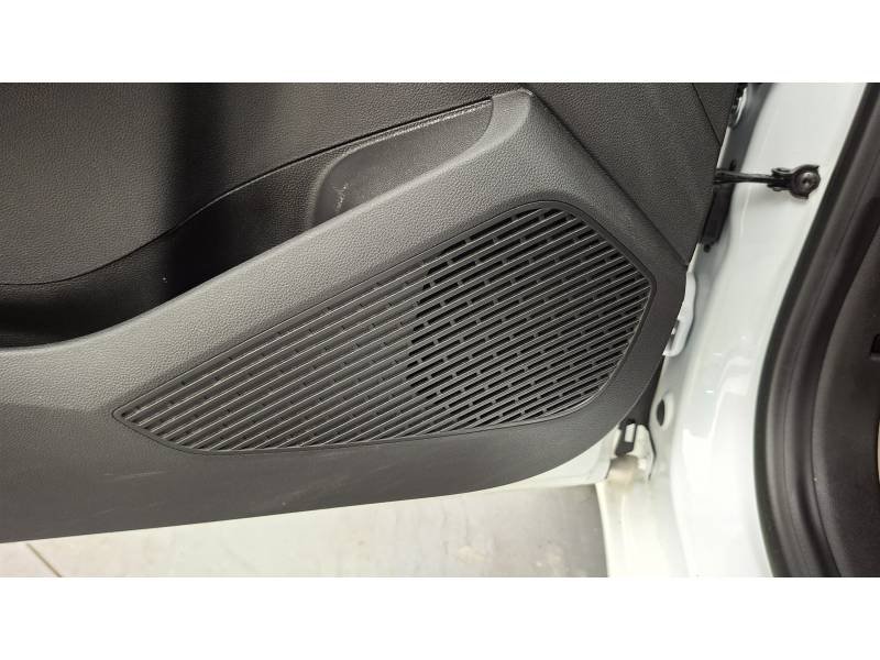 Renault Clio - Photo 26