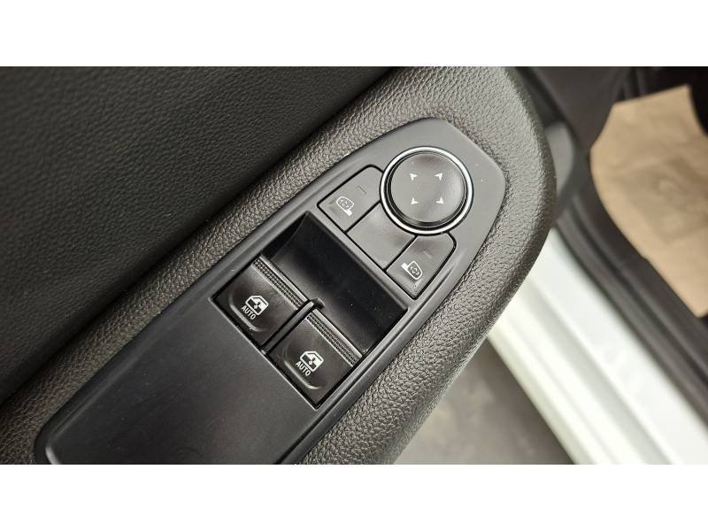 Renault Clio - Photo 27