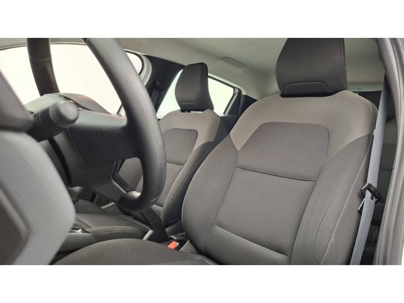 Renault Clio - Photo 28